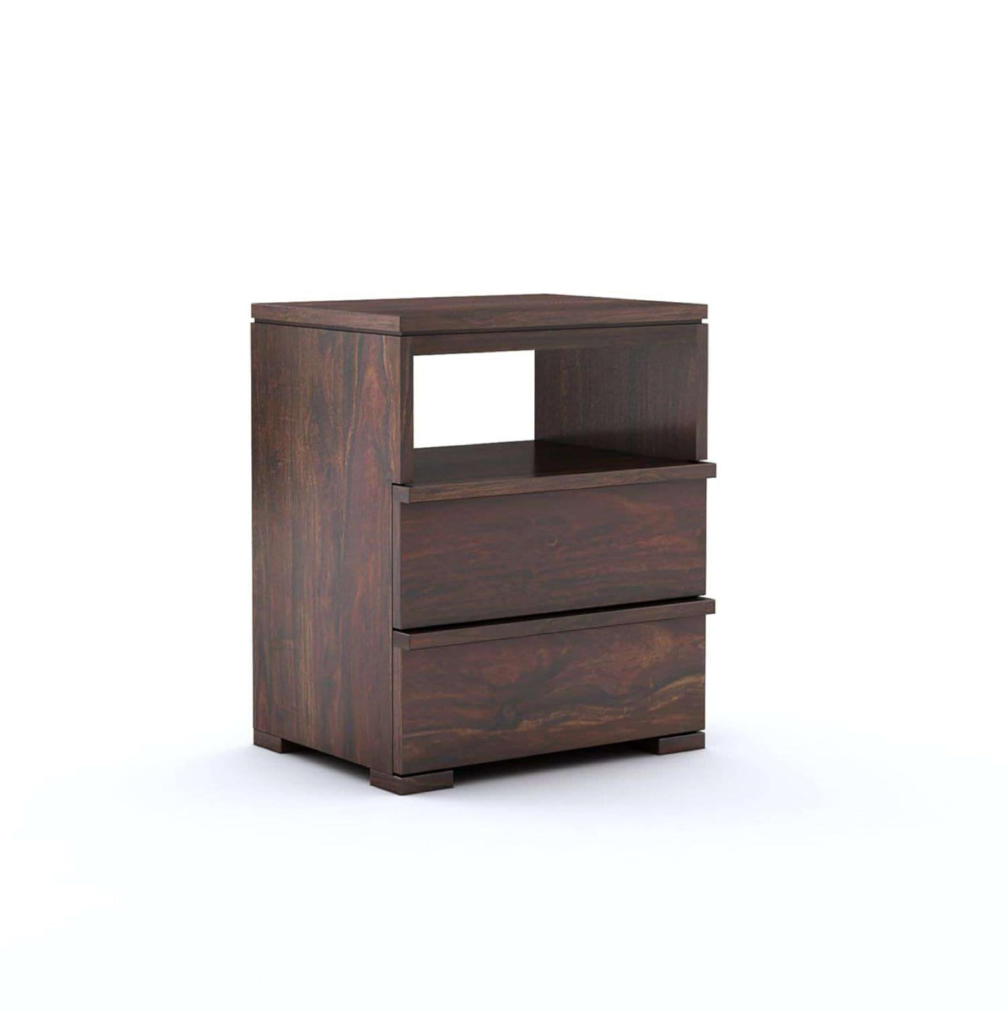 Walnut Finish