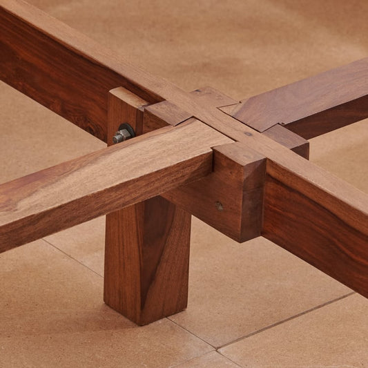 How to Choose the Right Coffee Table (2026): Complete Buyer’s Guide for Indian Homes