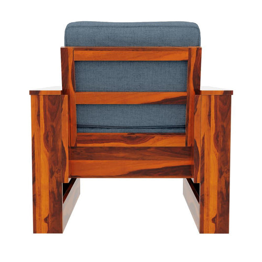 Best Wooden Coffee Table for Indian Living Rooms (2026): Size, Shape & Styling Guide