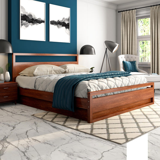 Best Coffee Tables for Small Living Rooms (2026): Space-Saving Ideas for Indian Homes