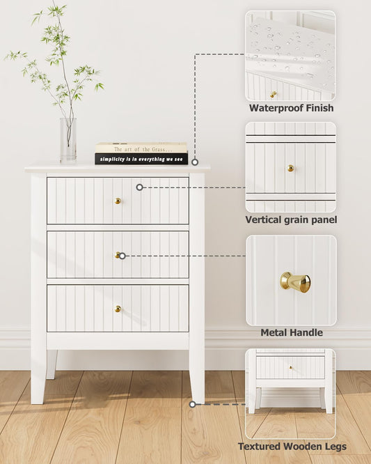 Wardrobe Buying Guide for Couples (2026): Best Size, Layout & Storage
