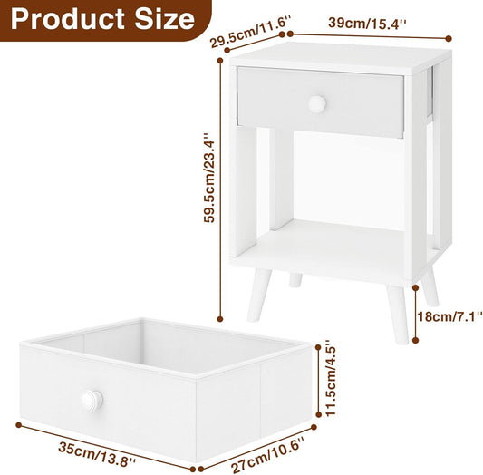 Best Wooden Wardrobe for Indian Homes (2026): Sliding, Hinged & Space-Saving Guide