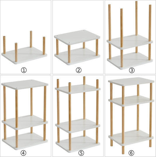 3 Door vs 4 Door Wardrobe (2026): Which Size Is Right for Your Bedroom?