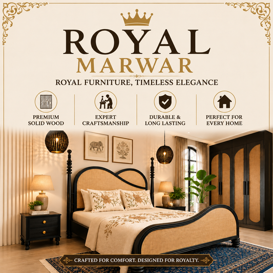 Best Wooden Shoe Rack for Indian Homes (2026): Space-Saving, Closed & Luxury Designs