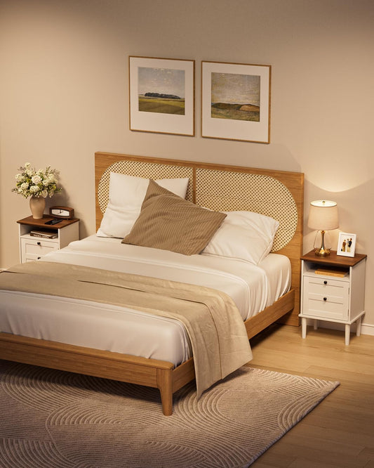 Best Fluted Wardrobe Design (2026): Modern Luxury Trend for Indian Bedrooms