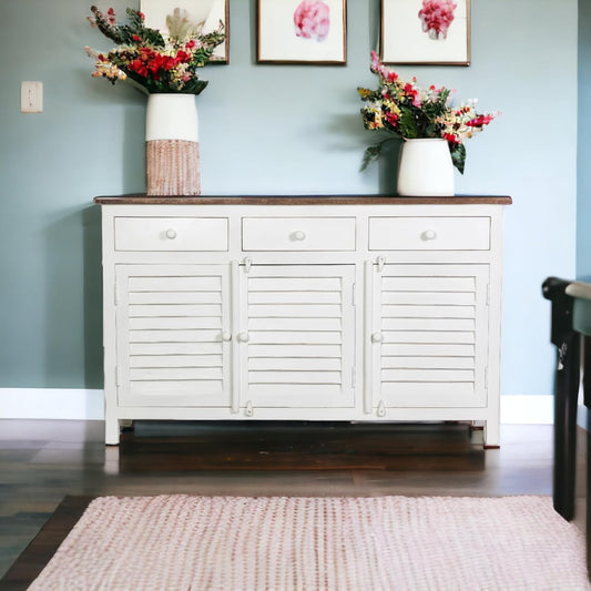 Best Dining Table Size for 2, 4, 6, and 8 Seaters (2026) – Complete Indian Guide