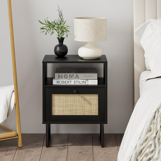 How to Arrange Furniture in a Small Living Room (2026): 15 Space-Saving Layout Ideas