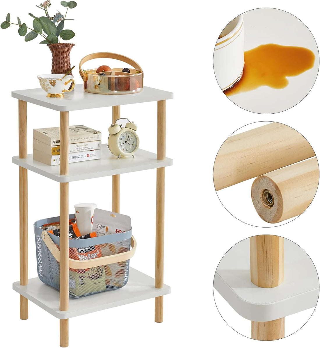 Best Wooden Shoe Cabinet for Indian Homes (2026): Entryway, Storage & Luxury Guide