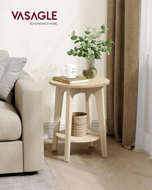Best Dining Table Brands in India (2026): Top Premium & Solid Wood Brands Compared