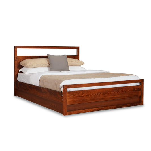 How to Measure Your Bedroom Before Buying a Bed (2026): Complete Indian Room Guide