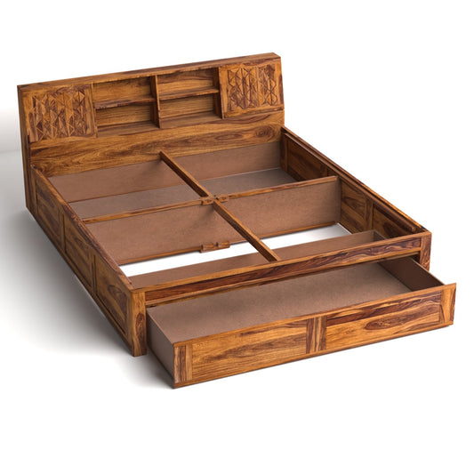 Common Coffee Table Buying Mistakes (2026): 15 Errors That Make Living Rooms Look Smaller