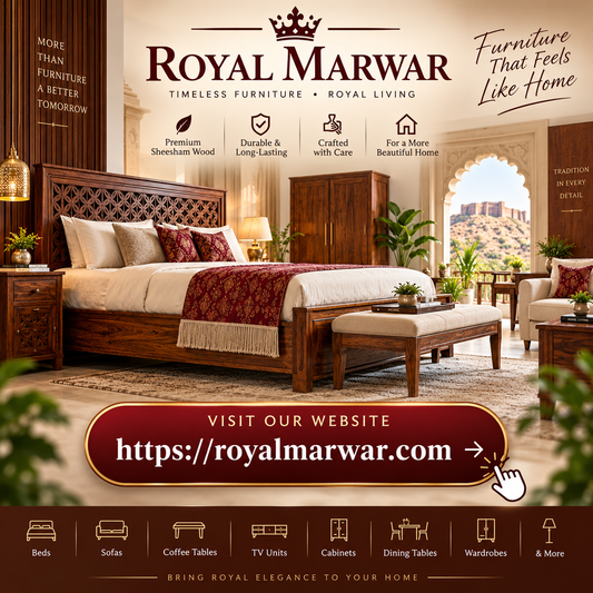 https://royalmarwar.com/