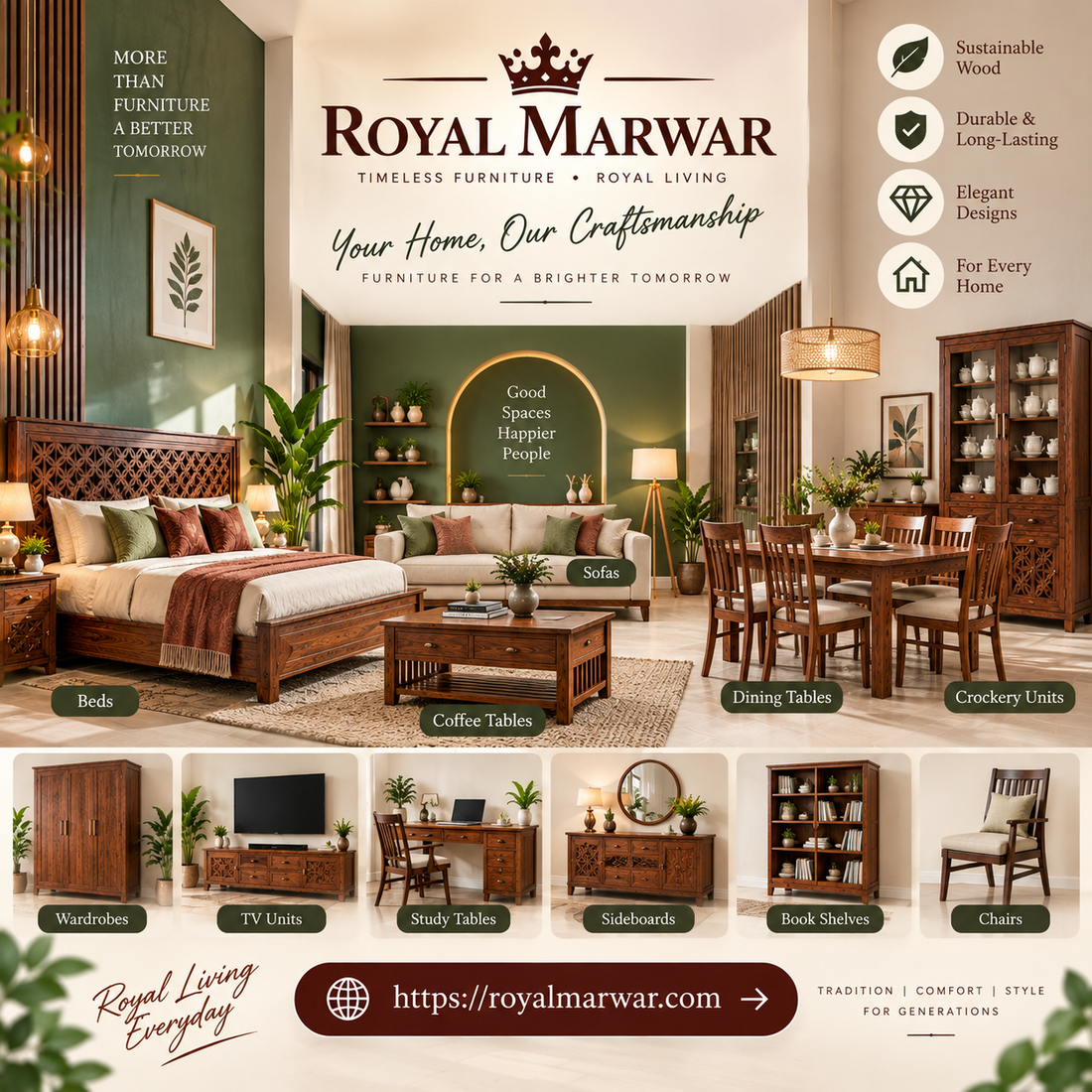 https://royalmarwar.com/