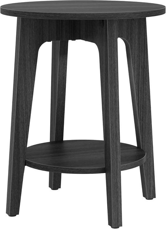 Best Wooden Console Table for Indian Homes (2026): Entryway, Living Room & Luxury Guide