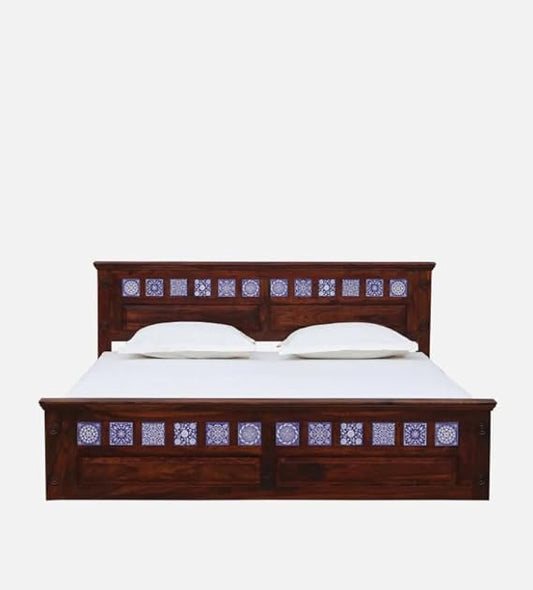 Best Sliding Wardrobe for Small Bedroom (2026): Space-Saving Guide for Indian Homes