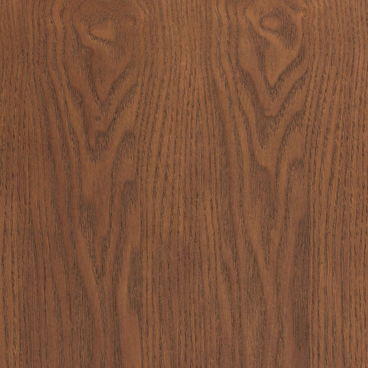 Best Wooden Console Table for Indian Homes (2026): Entryway, Living Room & Luxury Guide