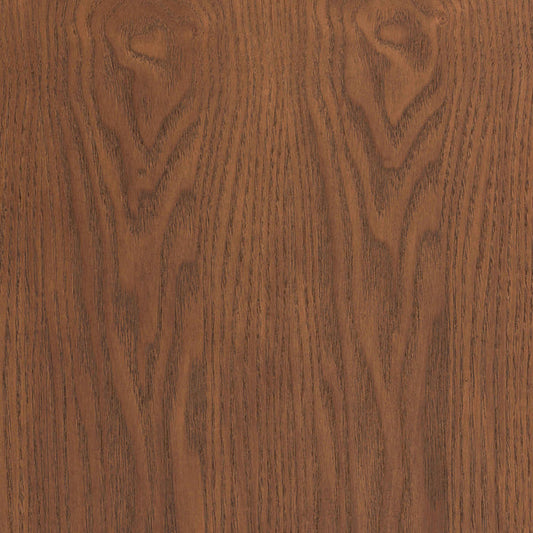 Dining Table Size Guide 2026 | 4, 6 & 8 Seater Dimensions – Royal Marwar