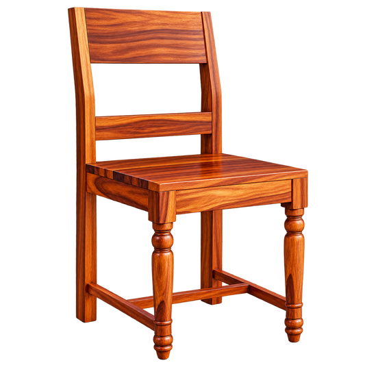 Title: How to Choose the Right Dining Table Size for Your Home: A Complete Guide