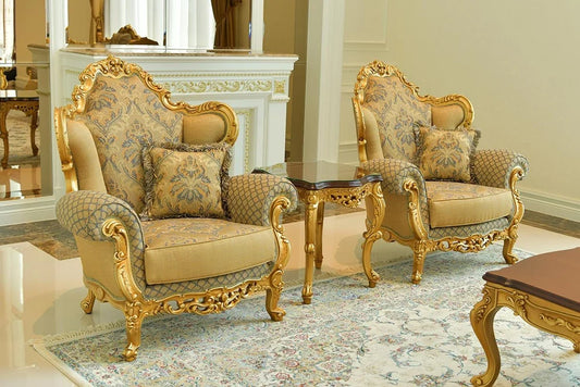 Sheesham Wood vs Teak Wood Furniture: Which Is Better for Your Home in 2026?