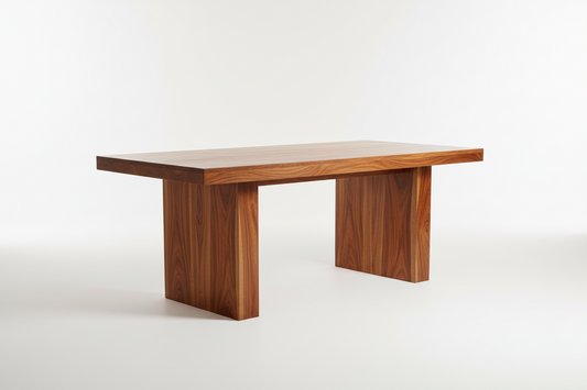 4 Seater vs 6 Seater Dining Table (2026): Which Is Better for Indian Homes?
