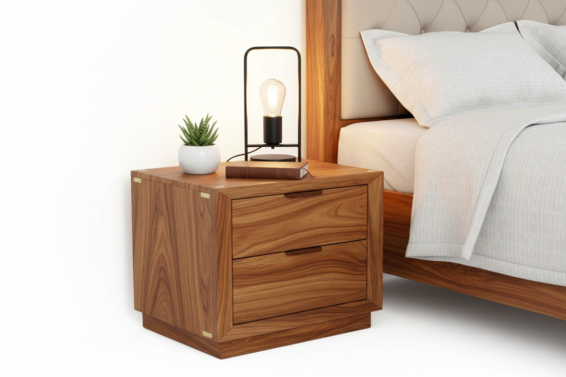 Sheesham Wood Coffee Table Price in India: Complete Guide to Cost, Quality & Value