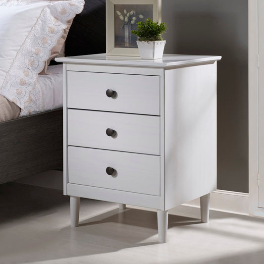 Sliding vs Hinged Wardrobes (2026): Which Is Better for Your Bedroom?