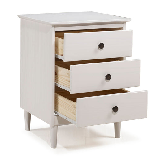 How to Choose a Solid Wood Coffee Table for a Luxury Living Room