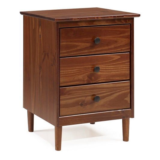 Best Solid Wood Beds for Indian Homes (2026): Top Designs & Buying Guide