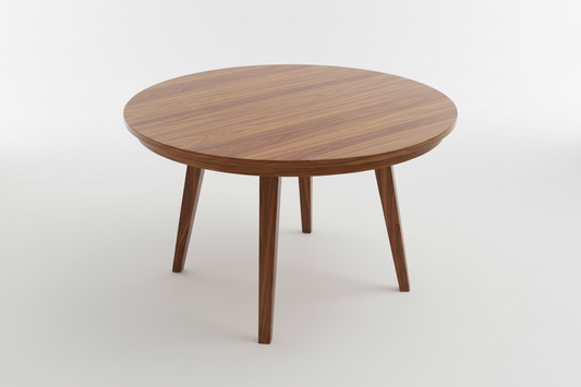 Title: 15 Best Ways to Style a Wooden Dining Table for a Luxury Home