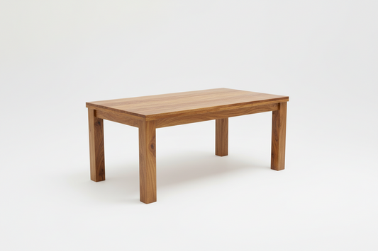 Solid Sheesham Wood Beds: Complete Buying Guide for Indian Homes