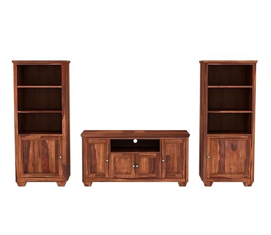 How to Make a Small Bedroom Look Bigger with Wooden Furniture (2026)