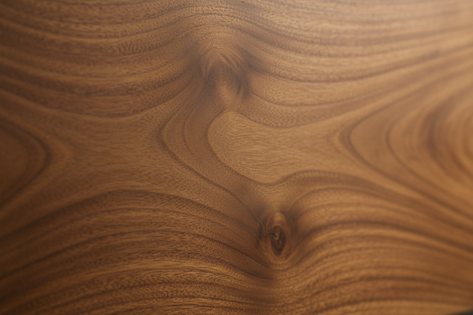 Luxury Wooden Beds: How to Choose a Timeless Statement Bed for Your Home