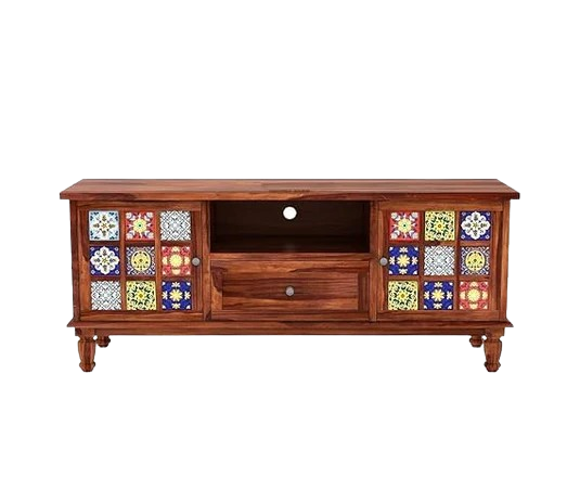 TV Unit