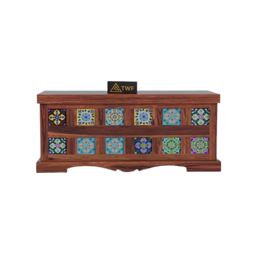 Storage Trunk