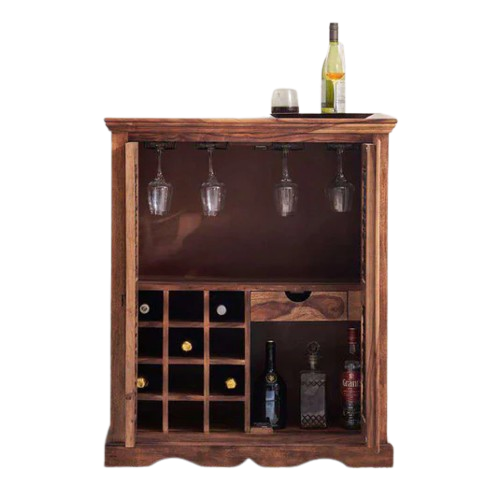 Bar Cabinet