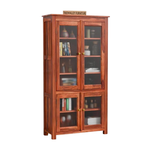 kitchen Cabinet
