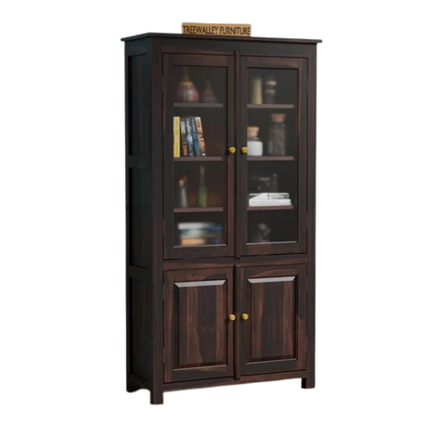 Crockery Cabinet