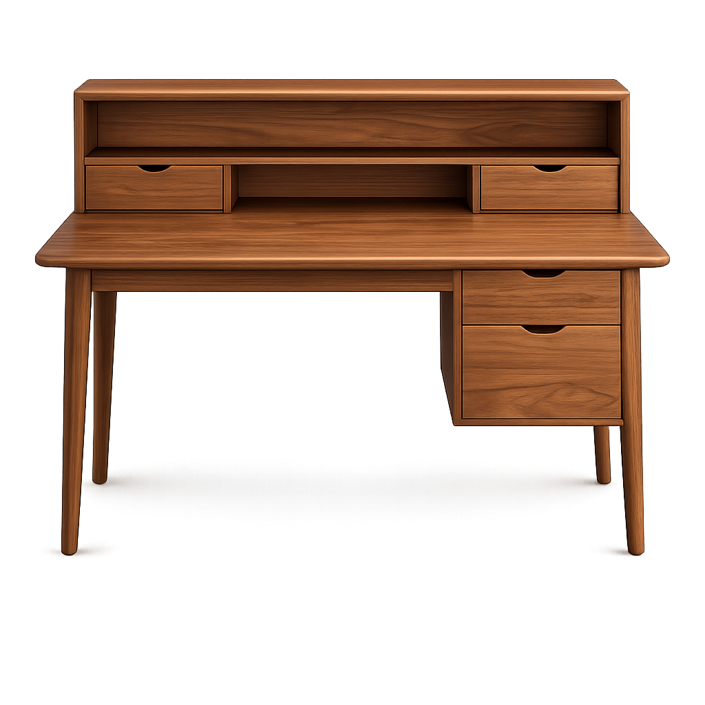 Study Table