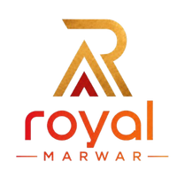 Royal Marwar