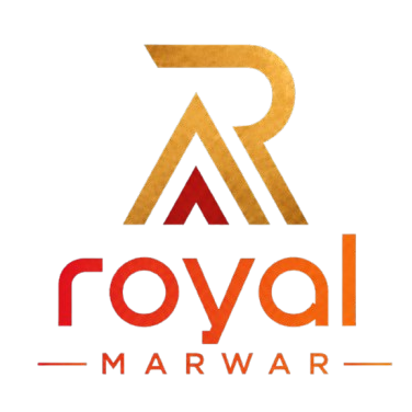 Royal Marwar