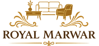 Royal Marwar