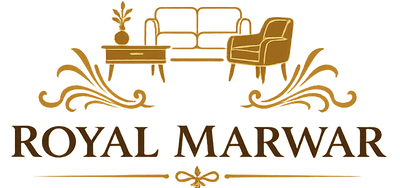 Royal Marwar