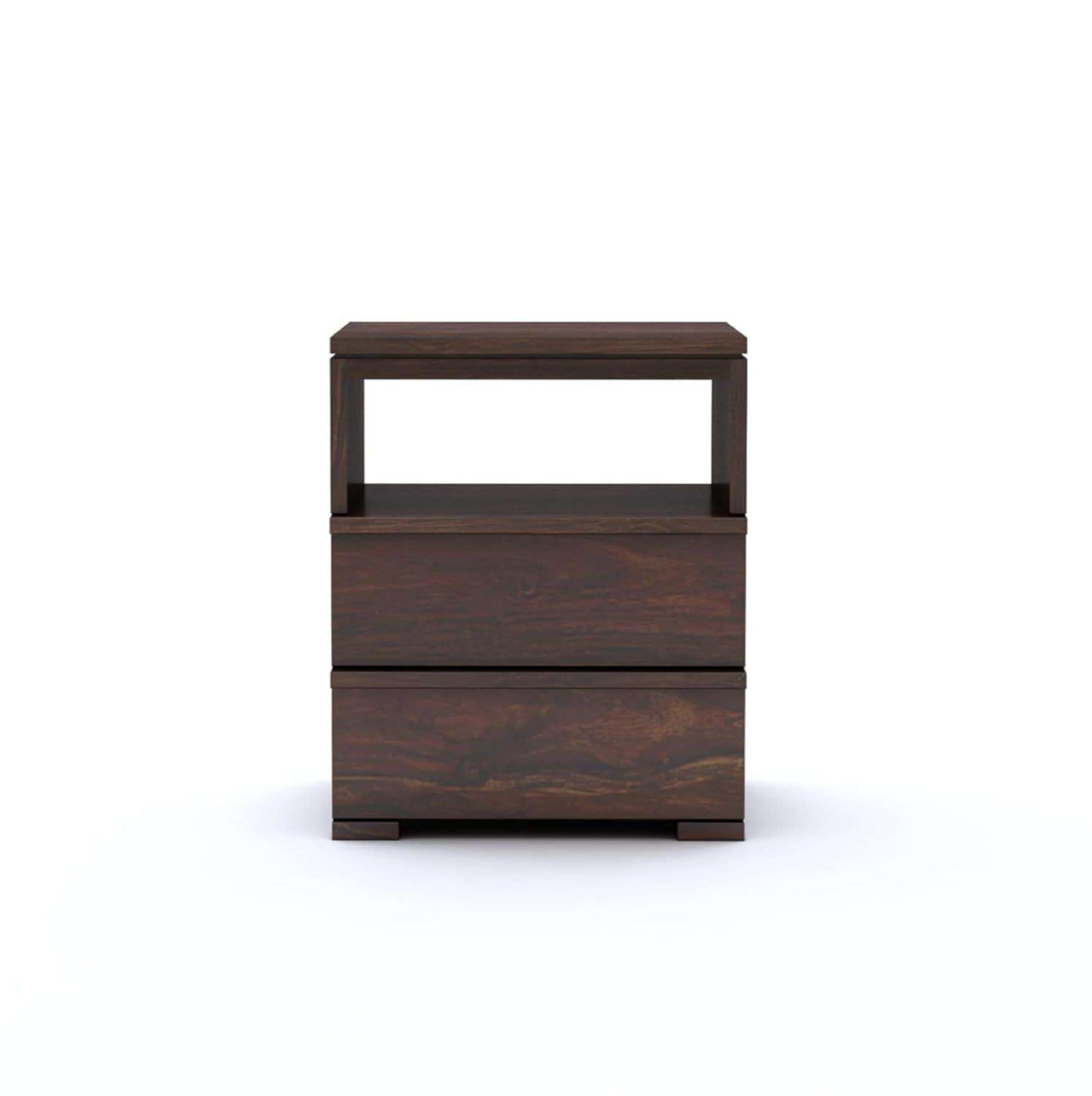 Walnut Finish