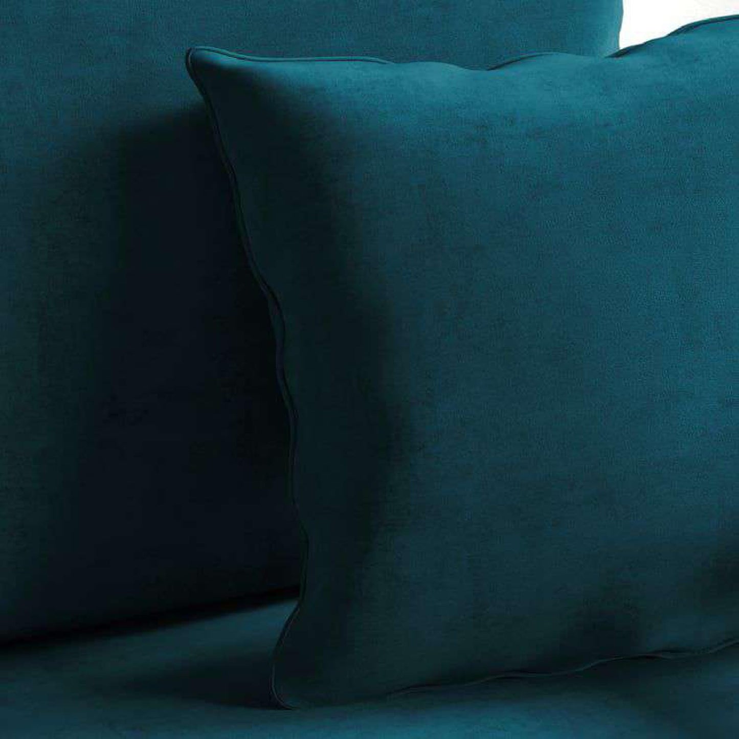 Royal Marwar Solid Sheesham Wood Sofa | 2 Seater & - view 3