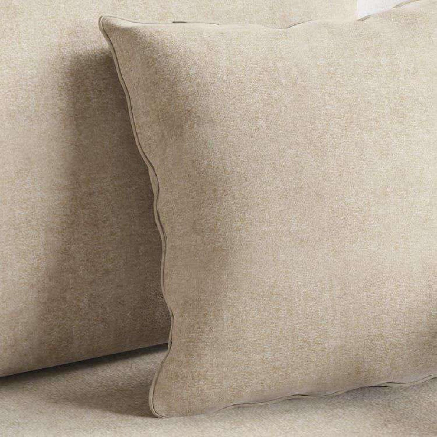 Royal Marwar Solid Sheesham Wood Sofa | 2 Seater & - view 10