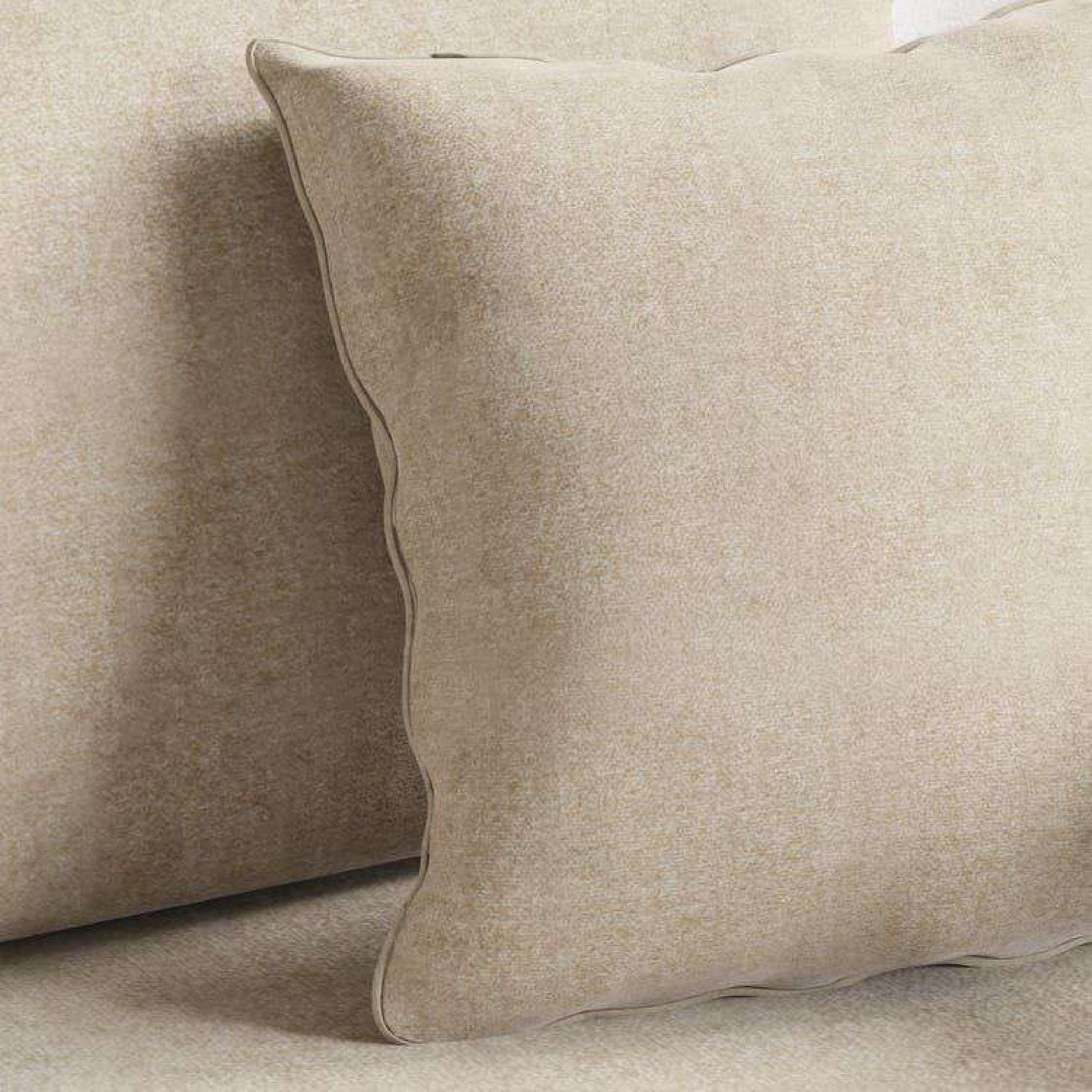 Royal Marwar Solid Sheesham Wood Sofa | 2 Seater & - view 10