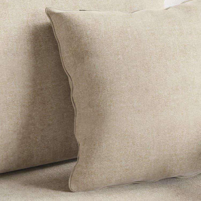 Royal Marwar Solid Sheesham Wood Sofa | 2 Seater & - view 10