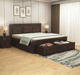 walnut